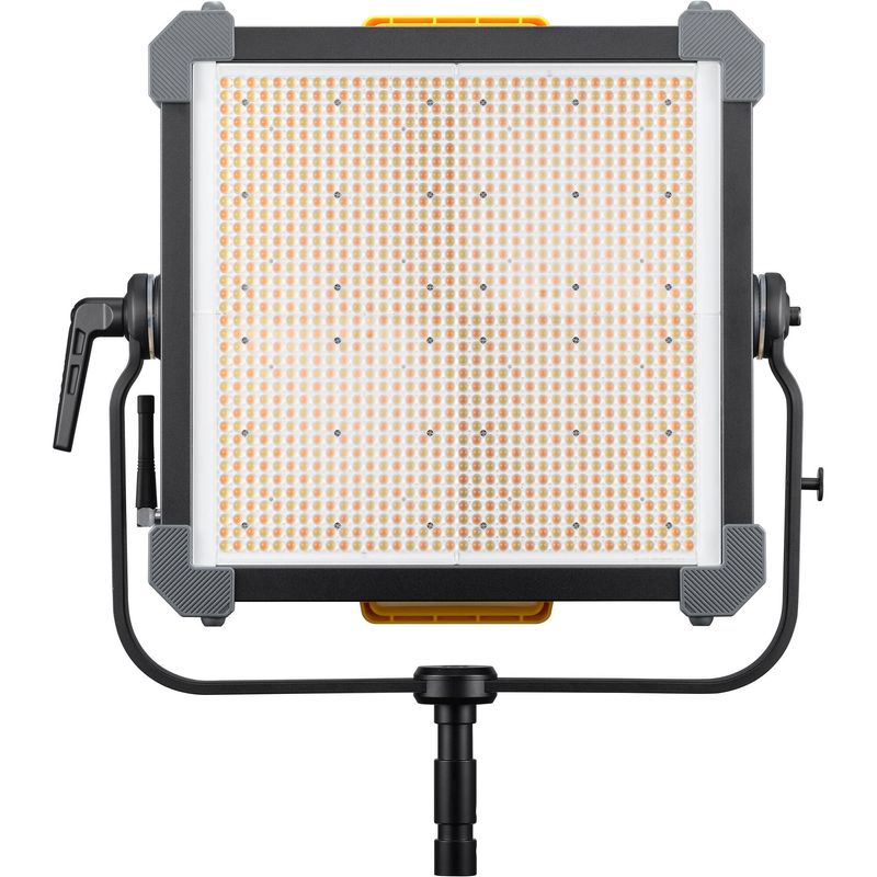 Godox-P600Bi-KNOWLED-Bi-Color-LED-Panel-Light.02
