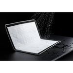 Godox-KNOWLED-F600Bi-Bi-Color-LED-Light-Panel--120x120cm-.03