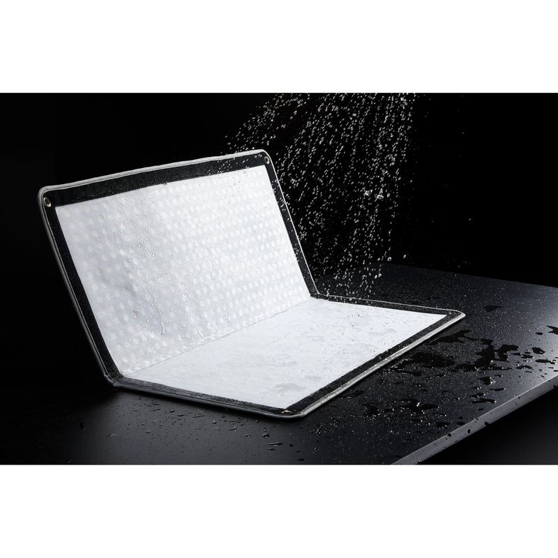 Godox-KNOWLED-F600Bi-Bi-Color-LED-Light-Panel--120x120cm-.03