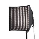 Godox P600BHS22 Softbox pentru P600Bi Panel Light