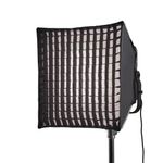 GodoxP600BHS22SoftboxforP600BiPanelLight