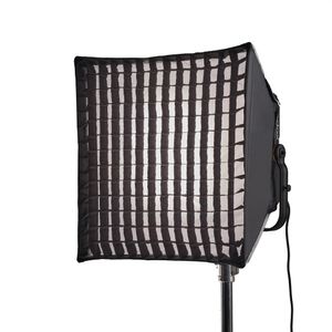Godox P600BHS22 Softbox pentru P600Bi Panel Light