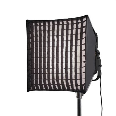 Godox P600BHS22 Softbox pentru P600Bi Panel Light