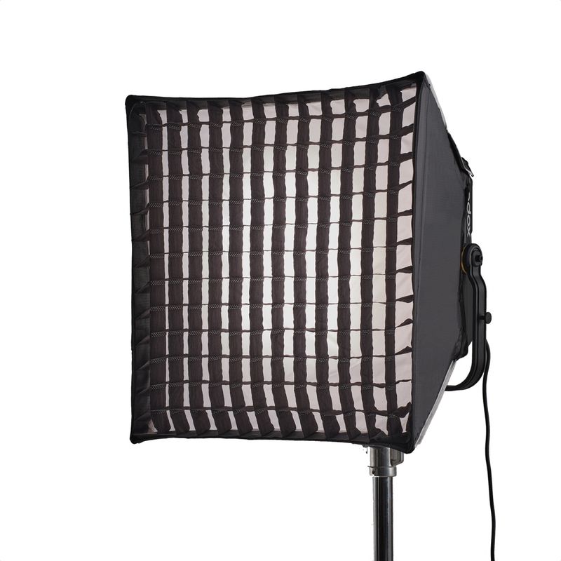 Godox-P600BHS22-Softbox-for-P600Bi-Panel-Light