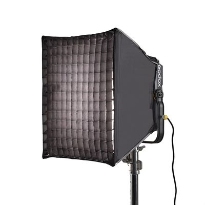 Godox P600BHS22 Softbox pentru P600Bi Panel Light