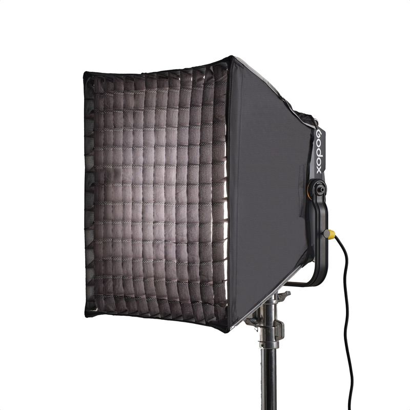 Godox-P600BHS22-Softbox-for-P600Bi-Panel-Light.02