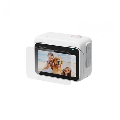 Insta360 GO 3 Screen Protector