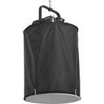 GodoxP600BHSSSSkirtforP600BICylinderSoftbox