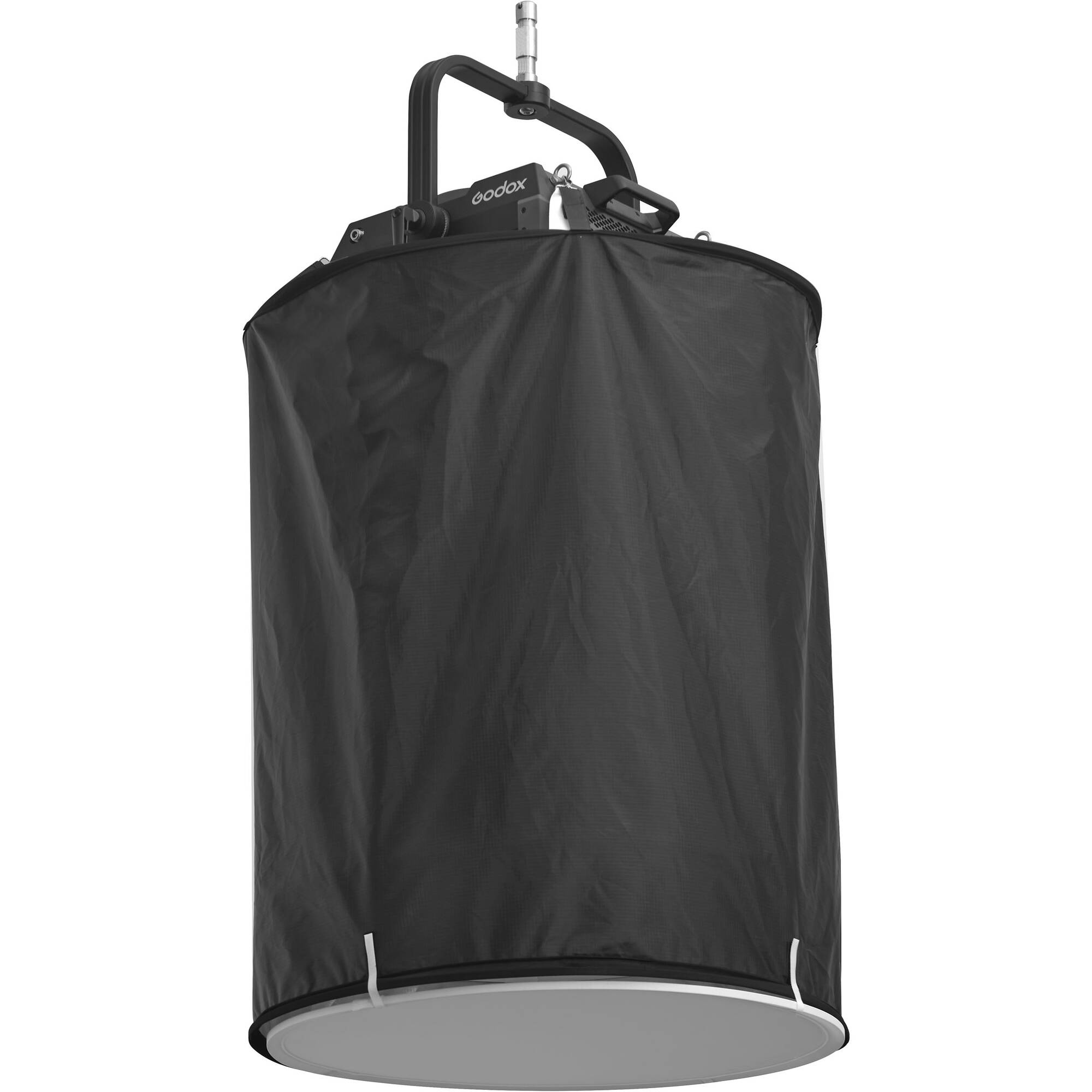 Godox P600BHSSS Skirt pentru P600BI Cylinder Softbox