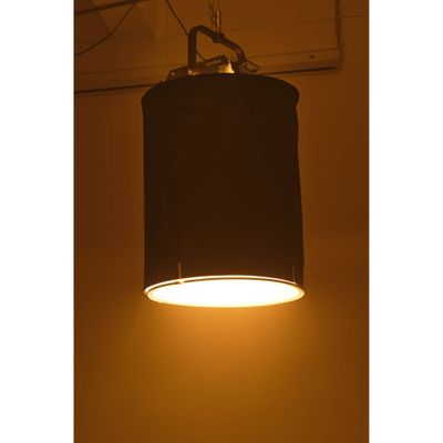 Godox P600BHSSS Skirt pentru P600BI Cylinder Softbox