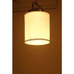 GodoxP600BHSSCylinderSoftboxforP600BILEDLightPanel