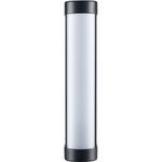 GodoxWT25DDaylightDiveTubeLight25cm