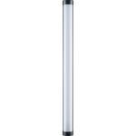GodoxWT60DDaylightDiveTubeLight64cm