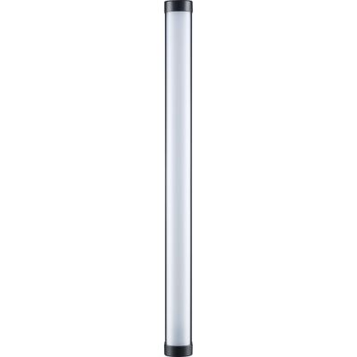 Godox WT60D Daylight Dive Tube Light (64cm)