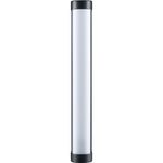 GodoxWT40RRGBDiveTubeLight38cm
