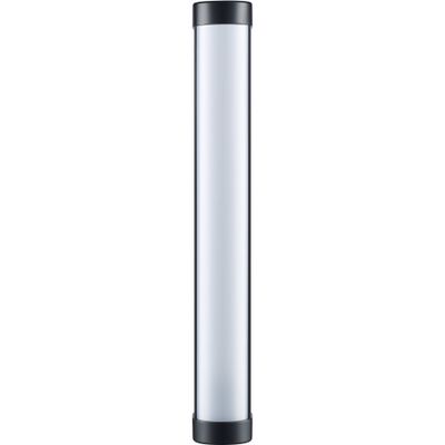 Godox WT40R RGB Dive Tube Light (38cm)