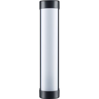 Godox WT25R RGB Dive Tube Light (25cm)