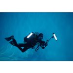 GodoxWT25RRGBDiveTubeLight25cm