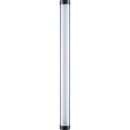 Godox WT60R RGB Dive Tube Light (64cm)
