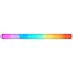 Godox-TP2R-KNOWLED-Pixel-RGB-LED-Tube-Light--60cm-