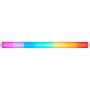 Godox TP2R KNOWLED Pixel RGB LED Tube Light (60cm)