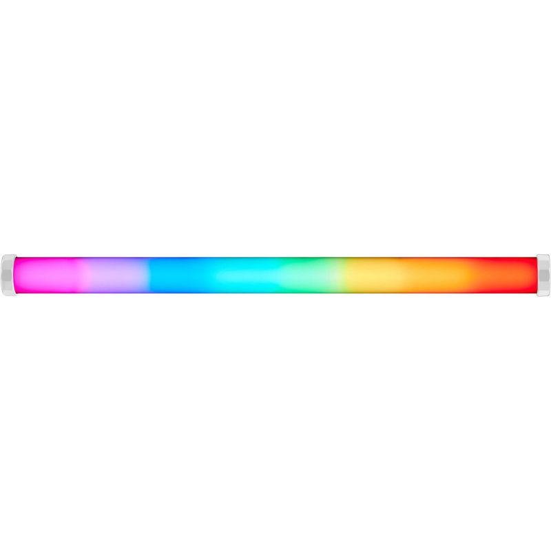 Godox-TP2R-KNOWLED-Pixel-RGB-LED-Tube-Light--60cm-