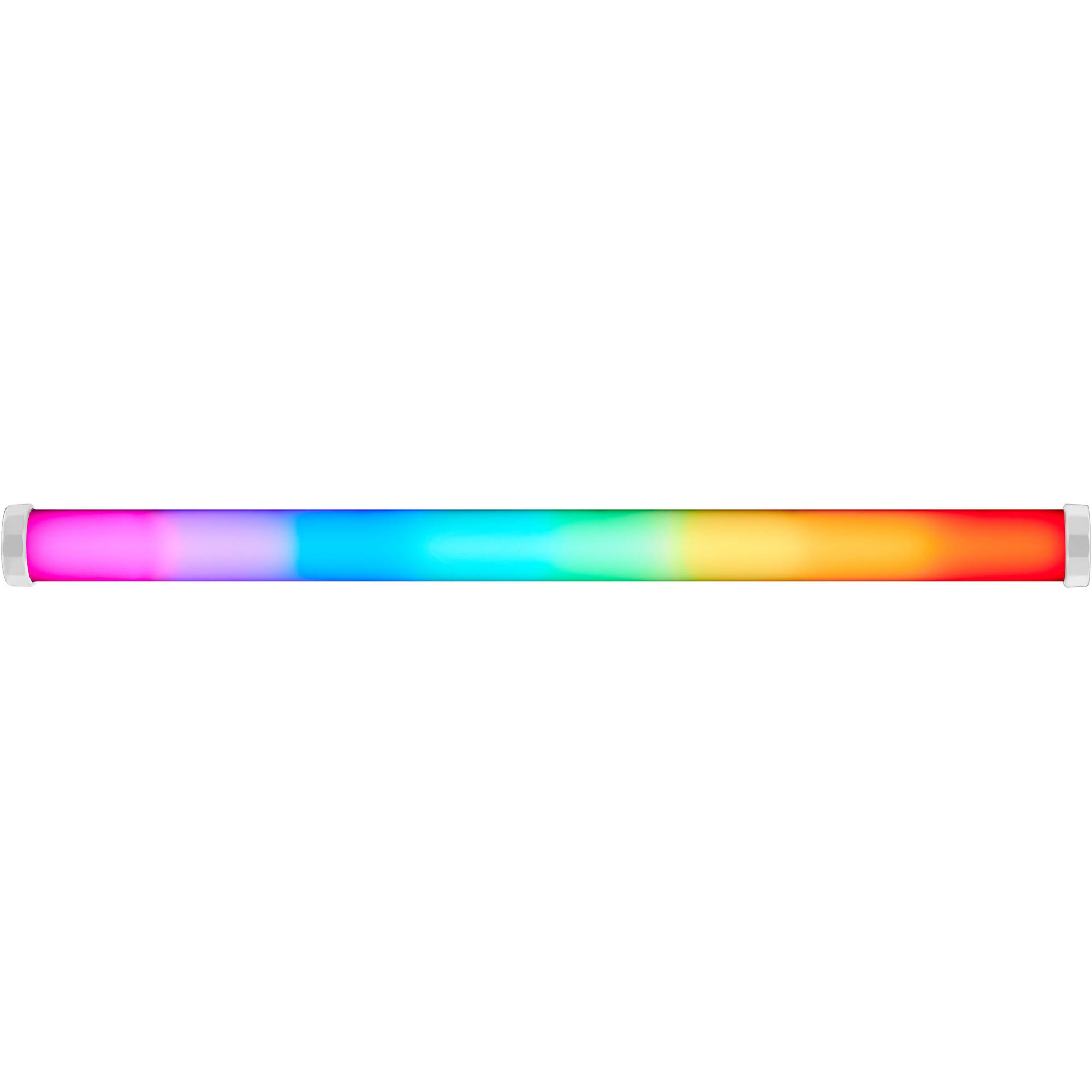 Godox TP2R KNOWLED Pixel RGB LED Tube Light (60cm)