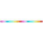 GodoxTP4RKNOWLEDPixelRGBLEDTubeLight120cm