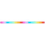 Godox-TP4R-KNOWLED-Pixel-RGB-LED-Tube-Light--120cm-