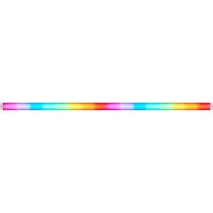 Godox TP4R KNOWLED Pixel RGB LED Tube Light (120cm)