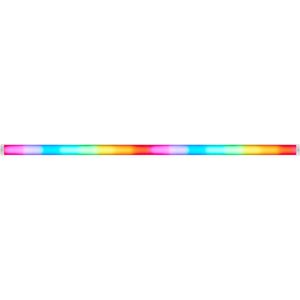 Godox TP4R KNOWLED Pixel RGB LED Tube Light (120cm)