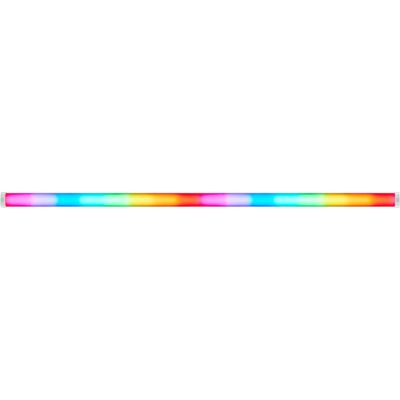Godox TP4R KNOWLED Pixel RGB LED Tube Light (120cm)