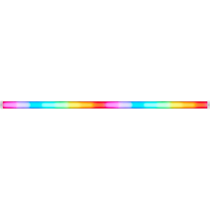 Godox-TP4R-KNOWLED-Pixel-RGB-LED-Tube-Light--120cm-