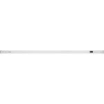 GodoxTP4RKNOWLEDPixelRGBLEDTubeLight120cm