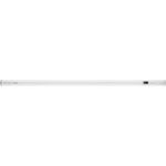 Godox-TP4R-KNOWLED-Pixel-RGB-LED-Tube-Light--120cm-.02