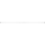 GodoxTP4RKNOWLEDPixelRGBLEDTubeLight120cm