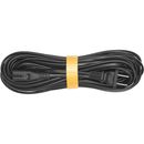 Godox AC10A Power Cable (10m) for TP2R, TP4R & TP8R Tube