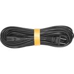 Godox-AC10A-Power-Cable--10m--for-TP2R-TP4R---TP8R-Tube
