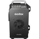 Godox TP-P600 KNOWLED Power Box pentru TL and TP Series Tube Lights