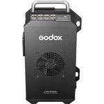 GodoxTPP600KNOWLEDPowerBoxforTLandTPSeriesTubeLights