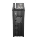 GodoxTPP600KNOWLEDPowerBoxforTLandTPSeriesTubeLights