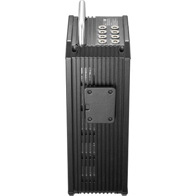 Godox TP-P600 KNOWLED Power Box pentru TL and TP Series Tube Lights