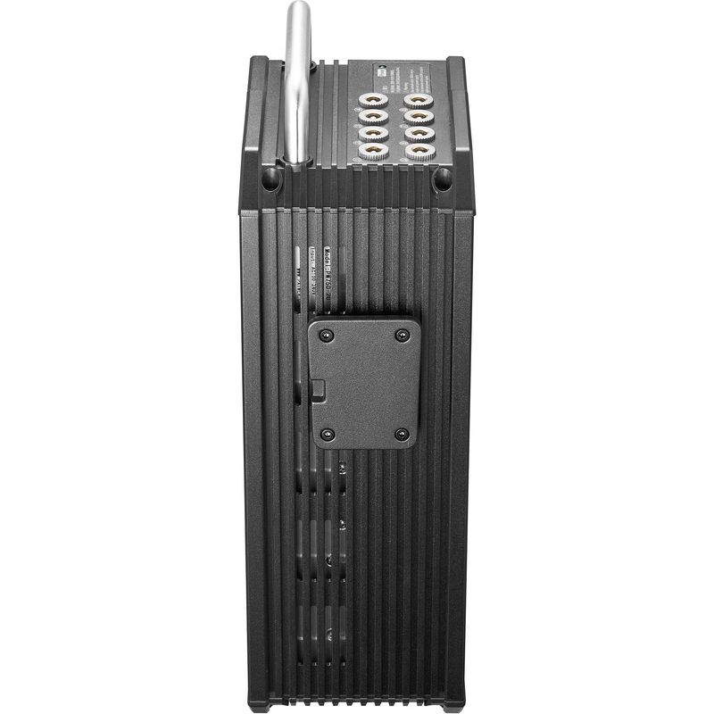 Godox-TP-P600-KNOWLED-Power-Box-for-TL-and-TP-Series-Tube-Lights.02
