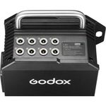 GodoxTPP600KNOWLEDPowerBoxforTLandTPSeriesTubeLights
