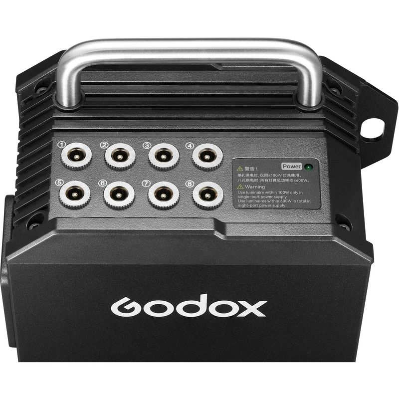 Godox-TP-P600-KNOWLED-Power-Box-for-TL-and-TP-Series-Tube-Lights.03