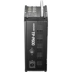 GodoxTPP600KNOWLEDPowerBoxforTLandTPSeriesTubeLights