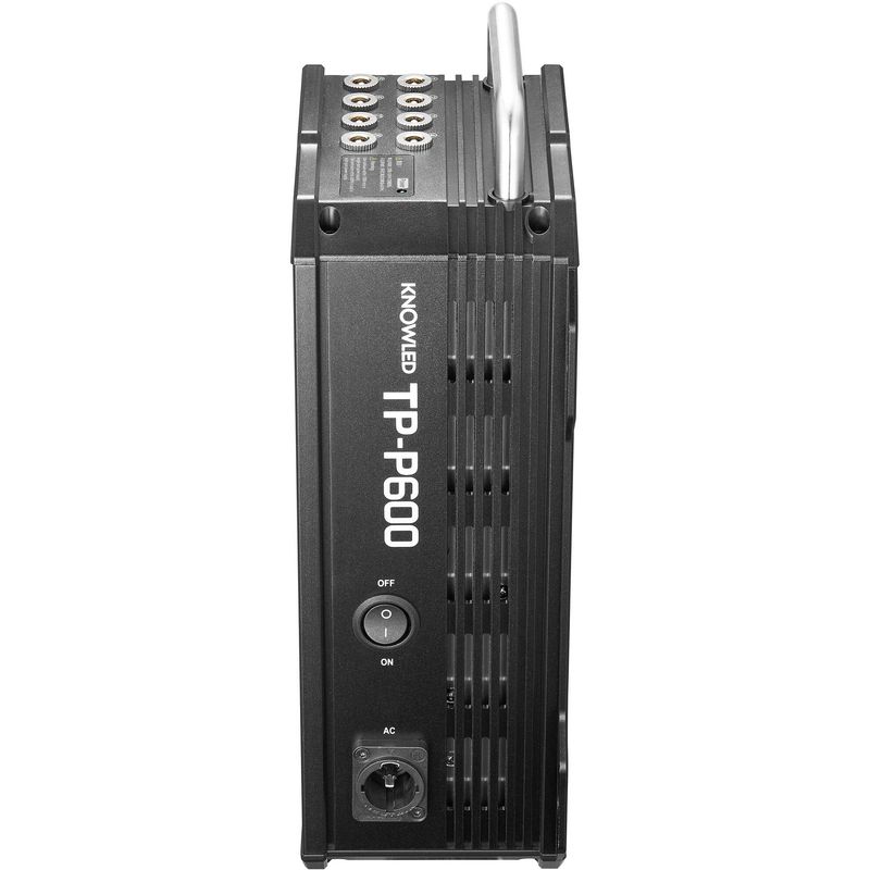 Godox-TP-P600-KNOWLED-Power-Box-for-TL-and-TP-Series-Tube-Lights.04