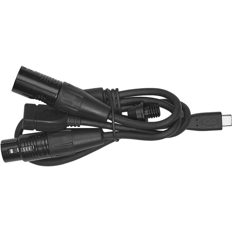 Godox-DMX-C1-DMX-Connector-Cable