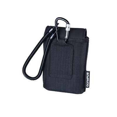Olympus Tough Adventure Case - Husa