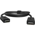 AngelBirdUSBC32100cmCabluTypeClaTypeC